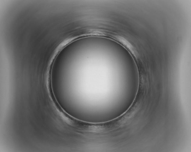 X0000112851379200908211252