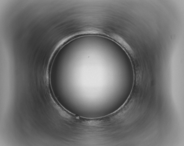 X0000112851380200908211252