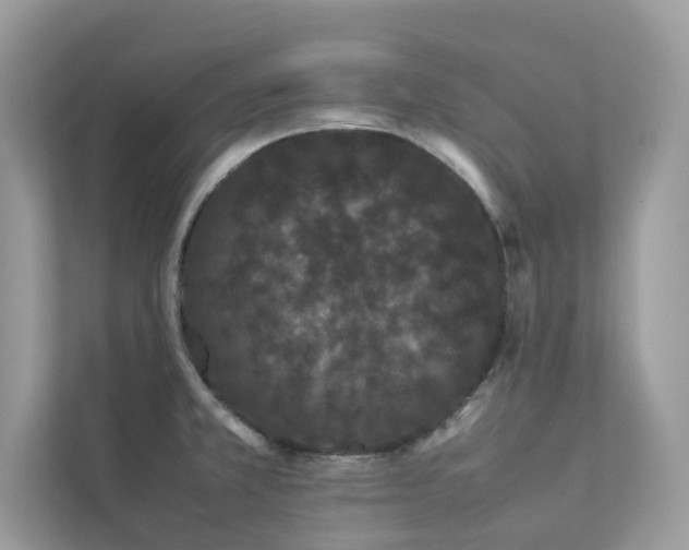 X0000112851381200908211252