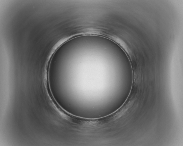 X0000112851387200908211252