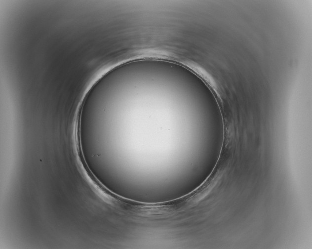 X0000112851391200908211251