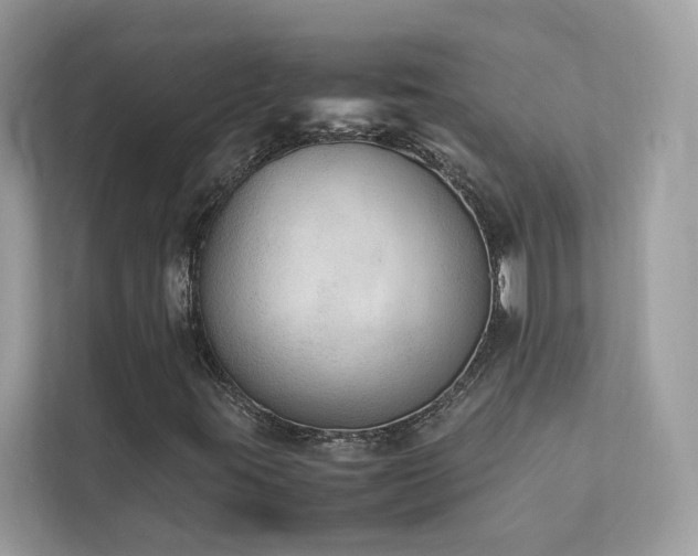 X0000112851395200908211251