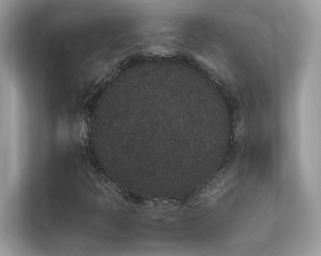 X0000112851397200908211251