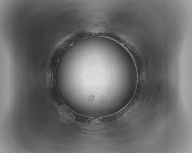X0000112851398200908211251