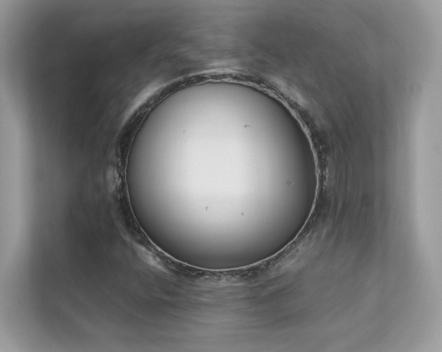 X0000112851400200908211251