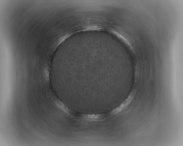 X0000112851401200908211251