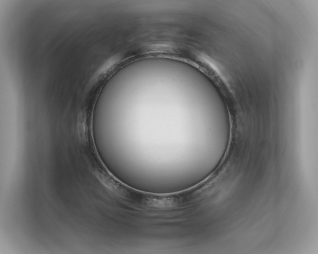 X0000112851403200908211251