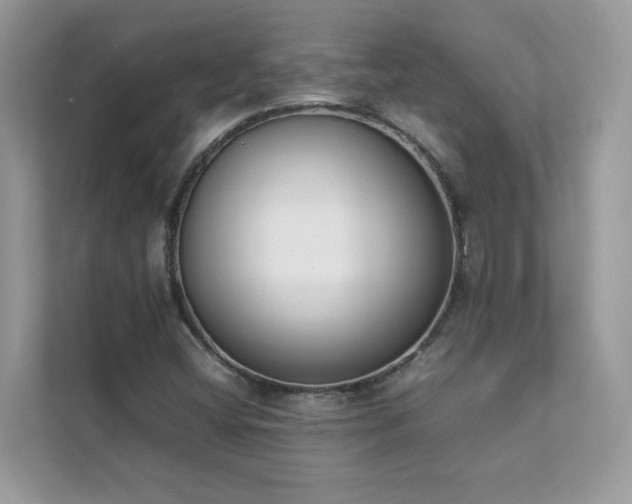 X0000112851404200908211251