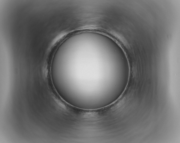 X0000112851406200908211251