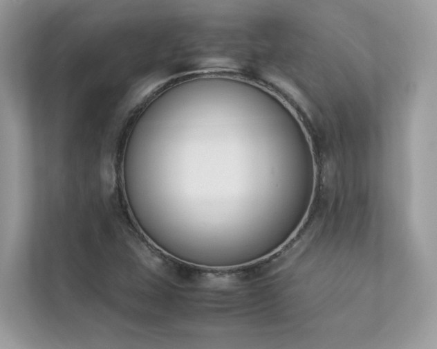 X0000112851407200908211251