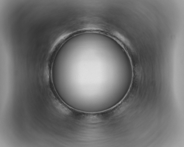 X0000112851408200908211251