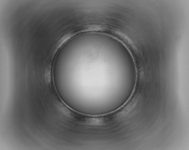X0000112851409200908211251