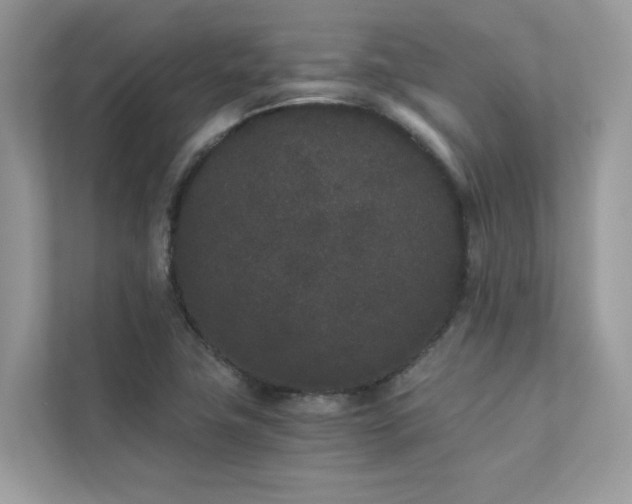 X0000112851411200908211251
