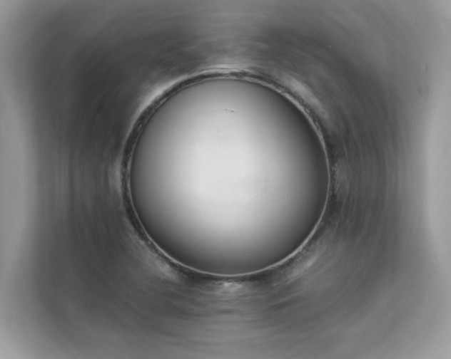 X0000112851412200908211251