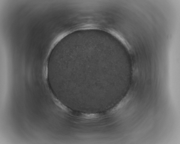 X0000112851413200908211251