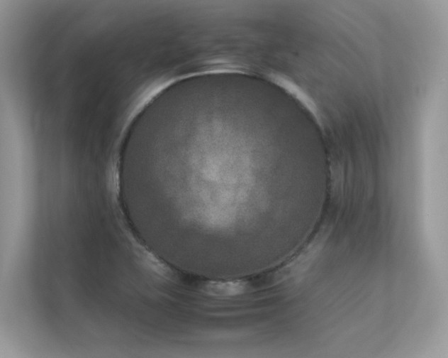 X0000112851415200908211251