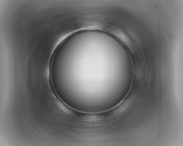 X0000112851420200908211251