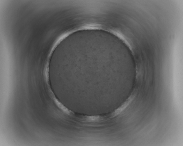 X0000112851421200908211251