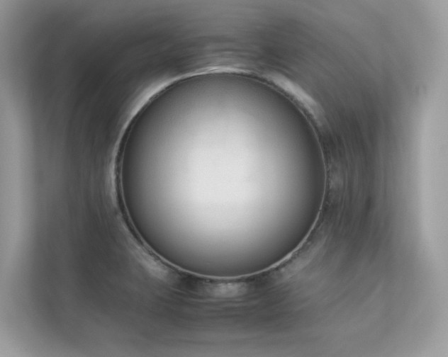 X0000112851423200908211251