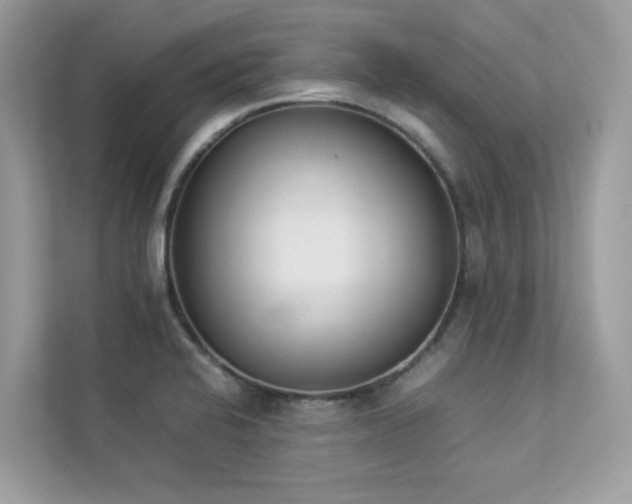 X0000112851424200908211251