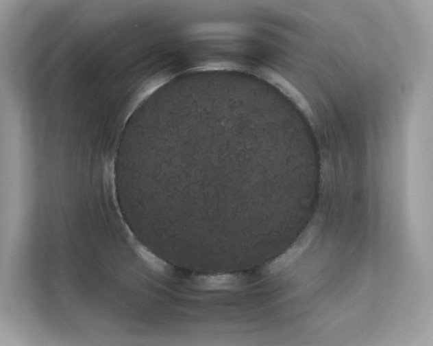 X0000112851425200908211251
