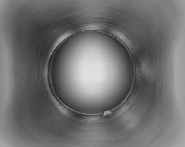 X0000112851426200908211251