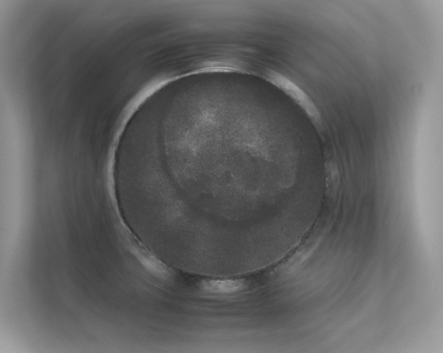 X0000112851427200908211251