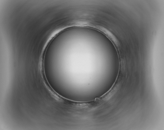 X0000112851432200908211251