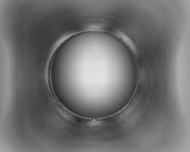 X0000112851435200908211251