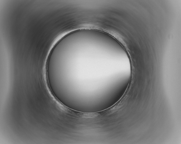 X0000112851440200908211251