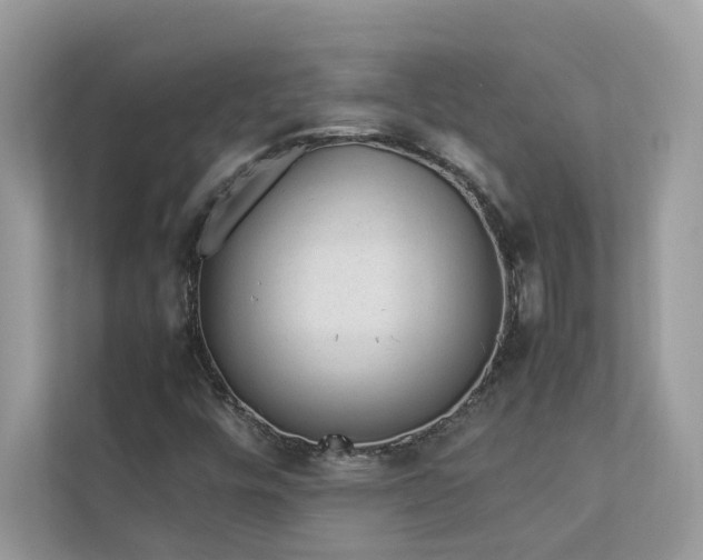 X0000112851448200908211251