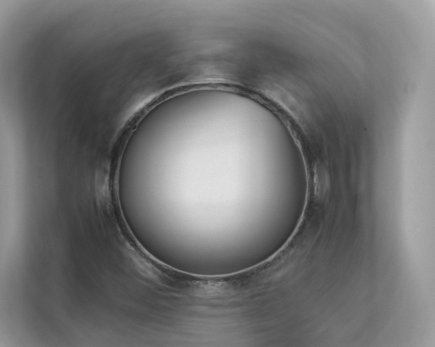 X0000112851452200908211251