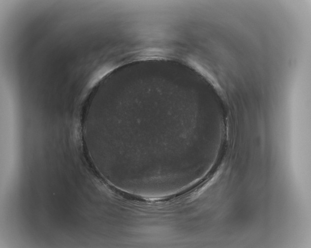 X0000112851453200908211251