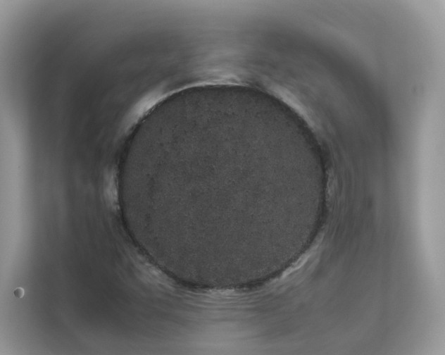 X0000112851455200908211251