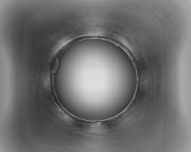 X0000112851456200908211251