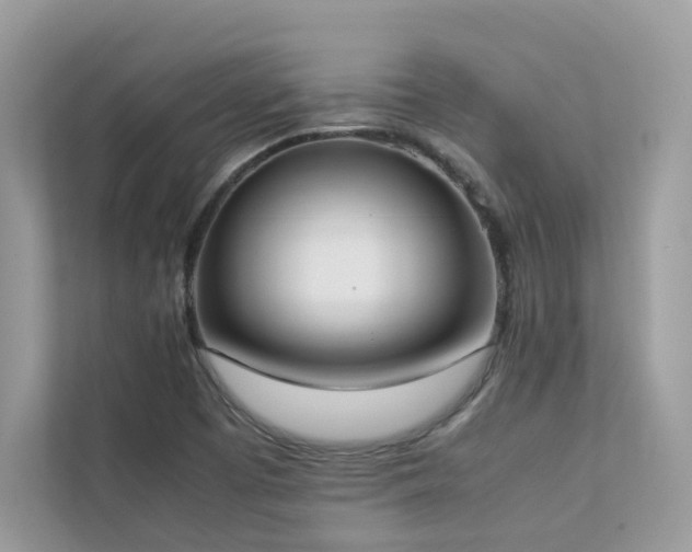 X0000112851457200908211251