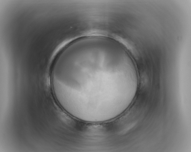 X0000112851462200908211251
