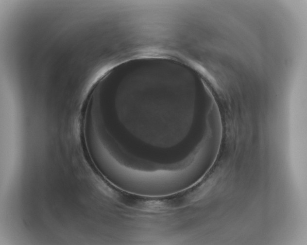 X0000112851463200908211251