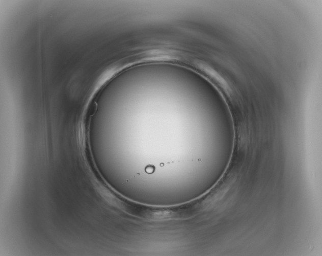 X0000112851467200908211250