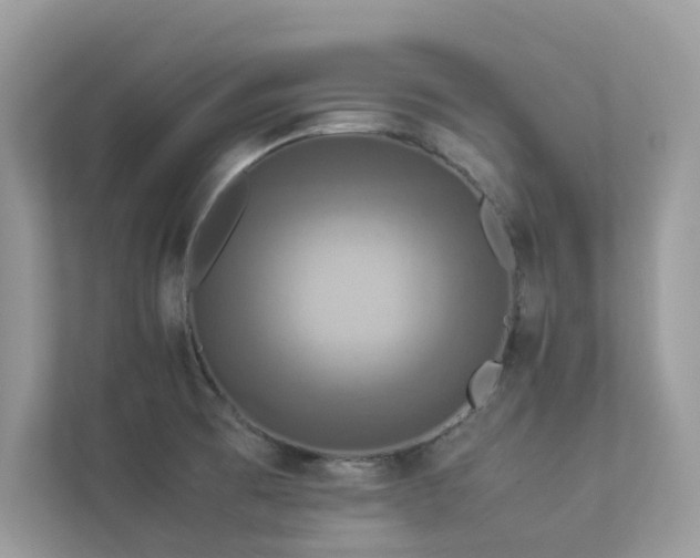 X0000112851473200908211250