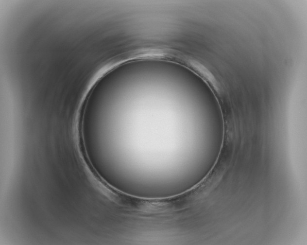 X0000112851475200908211250