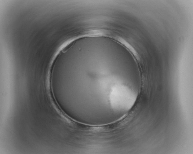 X0000112851477200908211250