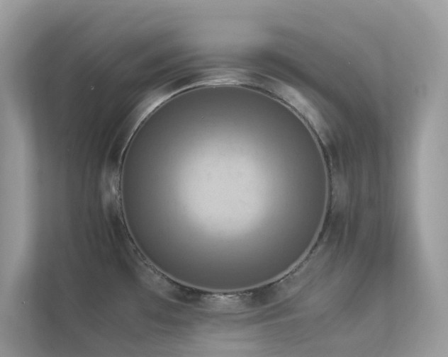 X0000112851481200908211250