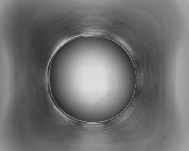 X0000112851487200908211250