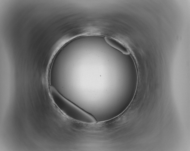X0000112851488200908211250