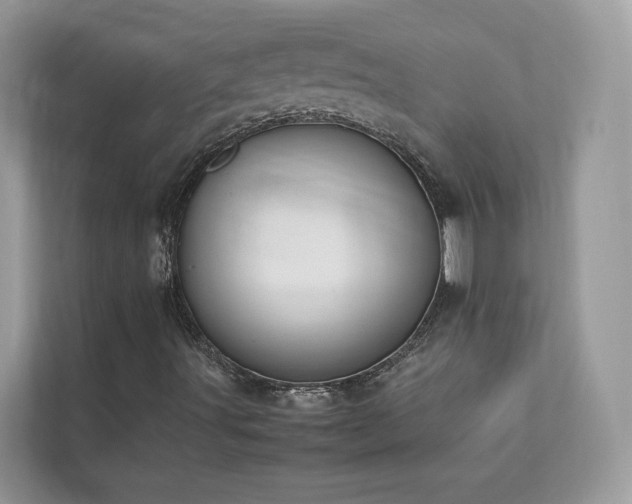 X0000112851491200908211250
