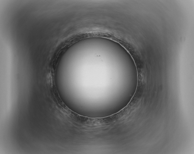 X0000112851493200908211250