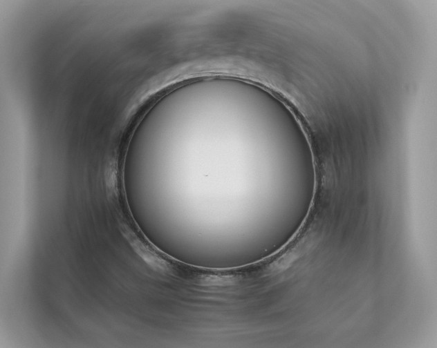 X0000112851499200908211250
