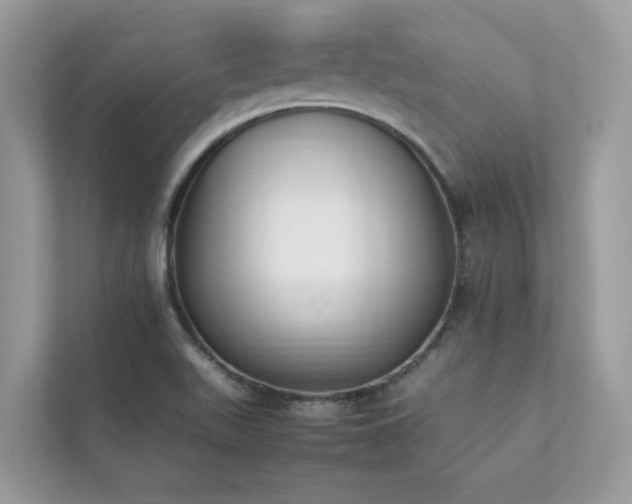 X0000112851511200908211250