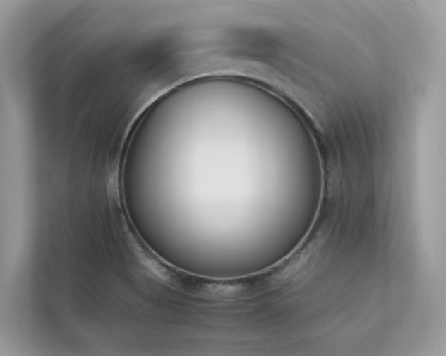 X0000112851513200908211250